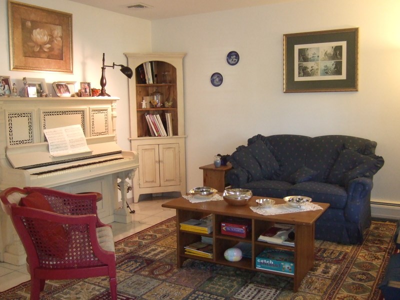 For Sale: 29 Springfield Ave ## a Cranford, NJ 07016