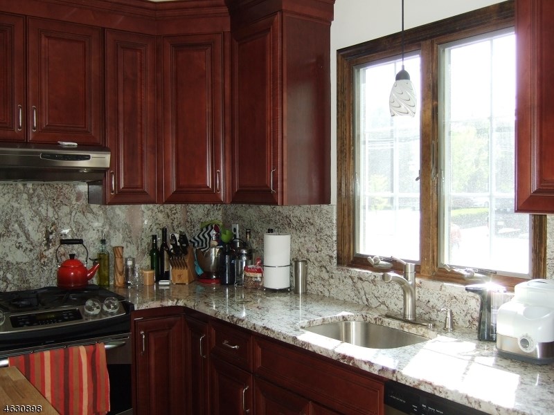 For Sale: 29 Springfield Ave ## a Cranford, NJ 07016