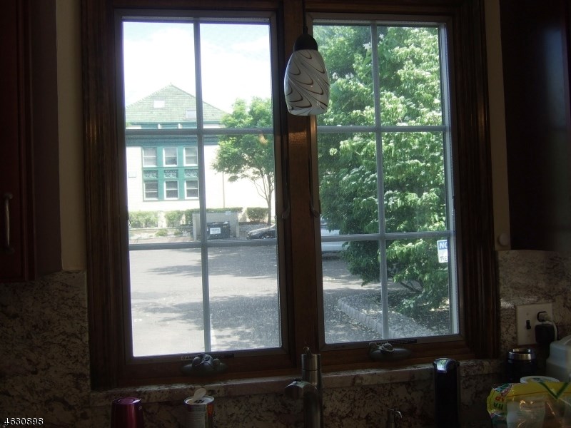 For Sale: 29 Springfield Ave ## a Cranford, NJ 07016