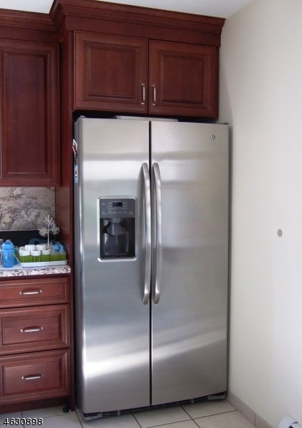 For Sale: 29 Springfield Ave ## a Cranford, NJ 07016