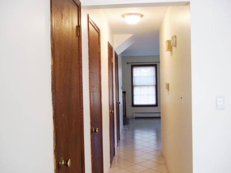 For Sale: 29 Springfield Ave ## a Cranford, NJ 07016