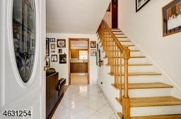 For Sale: 377 Walnut Ave Cranford, NJ 07016