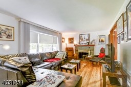 For Sale: 377 Walnut Ave Cranford, NJ 07016