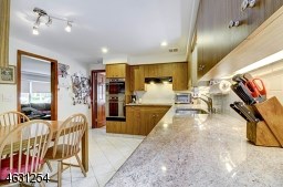 For Sale: 377 Walnut Ave Cranford, NJ 07016