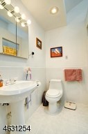 For Sale: 377 Walnut Ave Cranford, NJ 07016