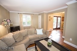 For Sale: 15 Franklin Ave Cranford, NJ 07016