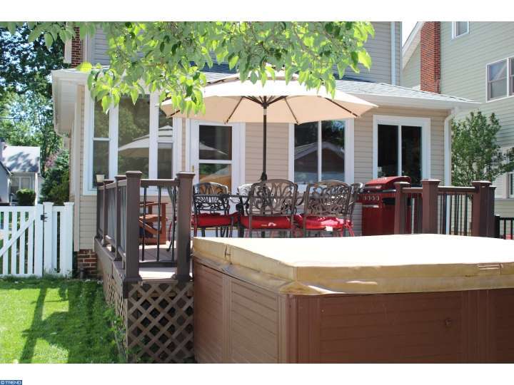 For Sale: 17 Greaves Pl Cranford, NJ 07016