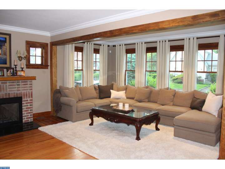 For Sale: 17 Greaves Pl Cranford, NJ 07016