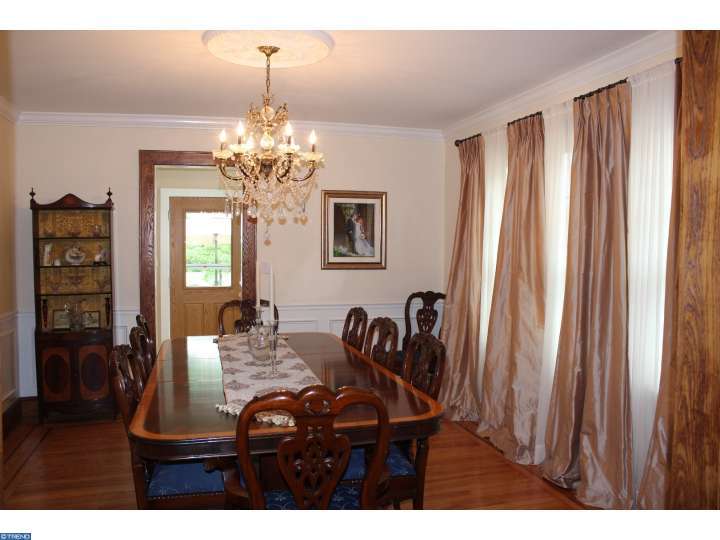 For Sale: 17 Greaves Pl Cranford, NJ 07016