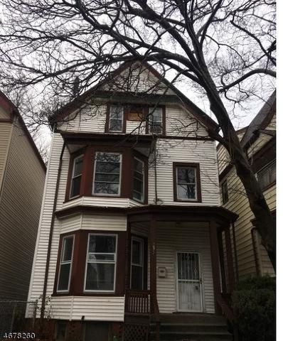 418 Rosa Parks Blvd
