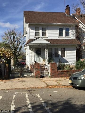 418 Rosa Parks Blvd