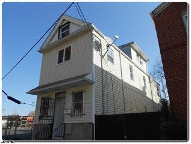 418 Rosa Parks Blvd