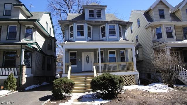 205 N 7th St