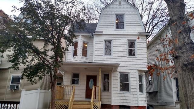 205 N 7th St