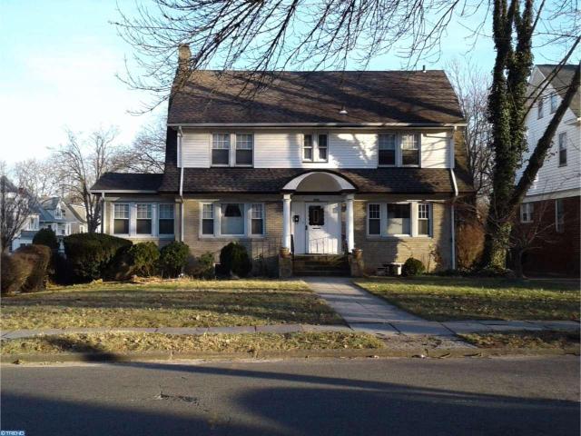 205 N 7th St