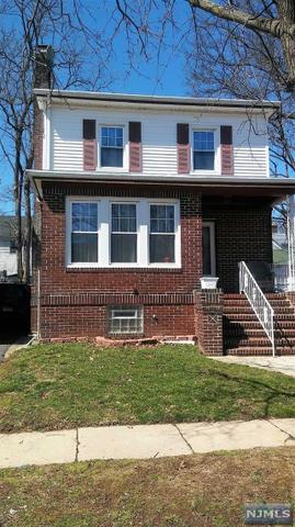 205 N 7th St
