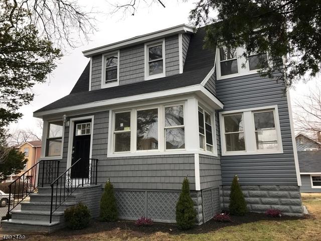 205 N 7th St