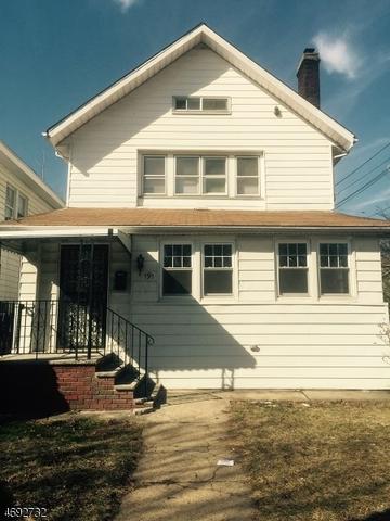 205 N 7th St