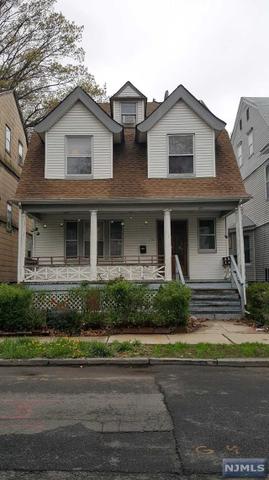 45 Bayview Ave