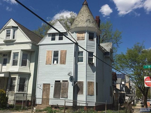45 Bayview Ave