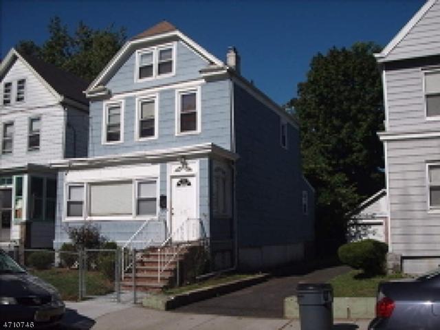 45 Bayview Ave