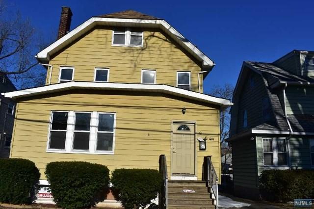 45 Bayview Ave