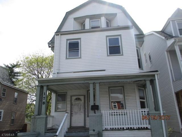 45 Bayview Ave