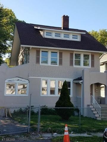 175 Greenwood Ave