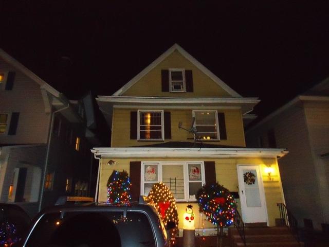 175 Greenwood Ave