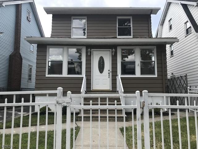 175 Greenwood Ave