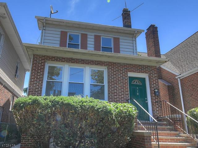 175 Greenwood Ave