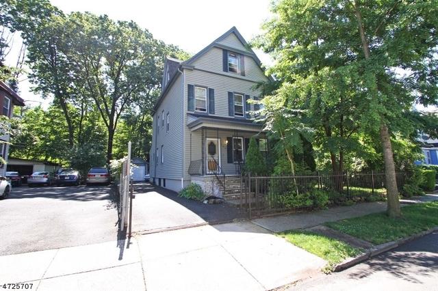 175 Greenwood Ave