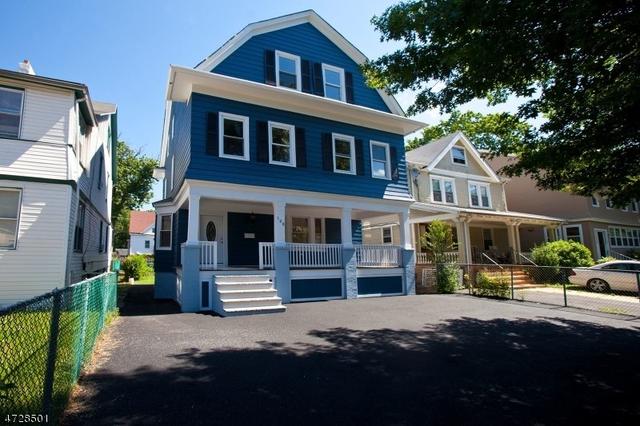 175 Greenwood Ave