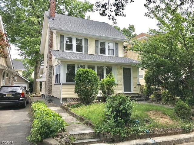 175 Greenwood Ave