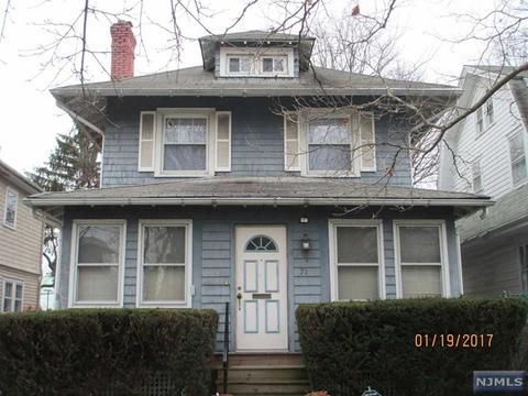 256 Rutledge Ave