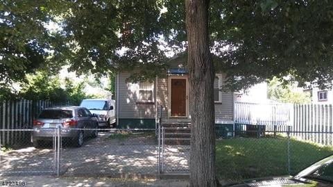 256 Rutledge Ave