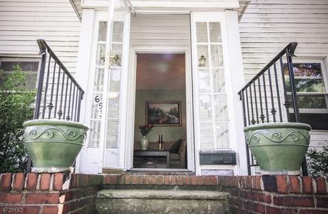 256 Rutledge Ave