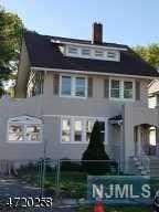 256 Rutledge Ave