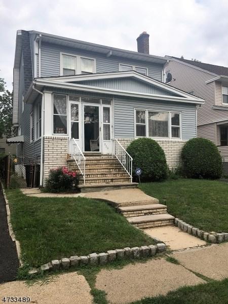 256 Rutledge Ave