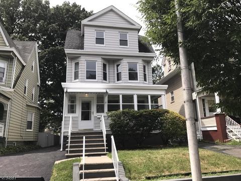 9 Glenwood Ave