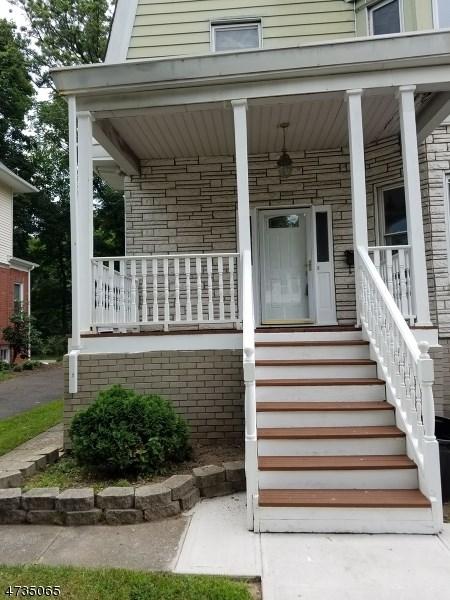 9 Glenwood Ave