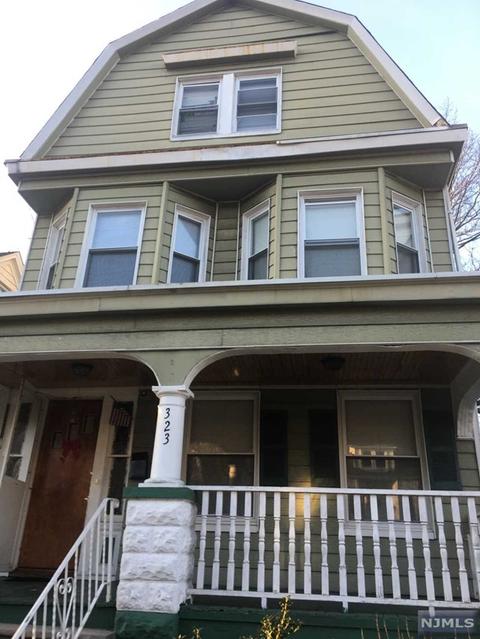 9 Glenwood Ave
