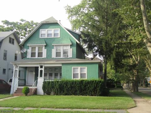9 Glenwood Ave