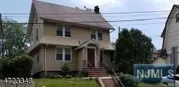 9 Glenwood Ave