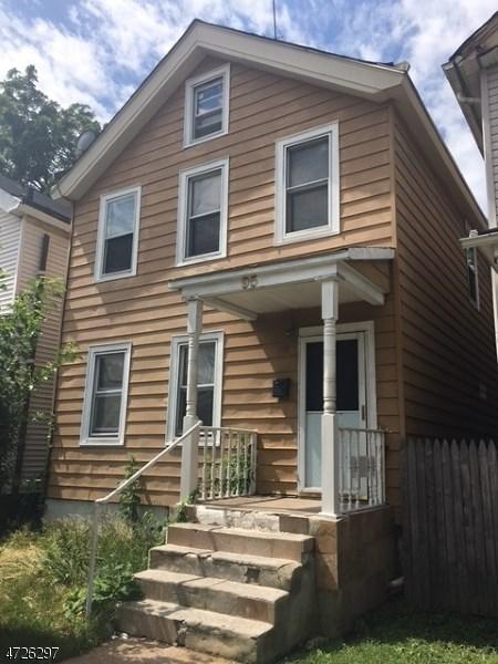 174 Kerrigan Blvd
