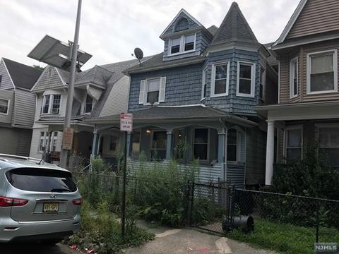 174 Kerrigan Blvd