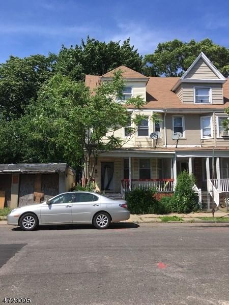 174 Kerrigan Blvd