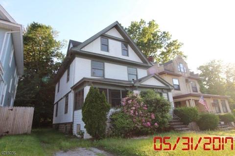 174 Kerrigan Blvd