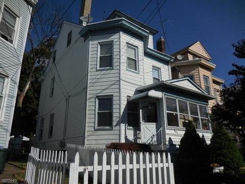 174 Kerrigan Blvd