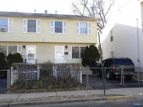 174 Kerrigan Blvd